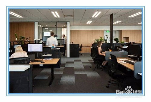 如何有效降低辦公設(shè)備材料費用