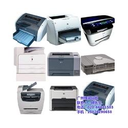 廣州與從化辦公設(shè)備回收指南 展華回收服務(wù)解析