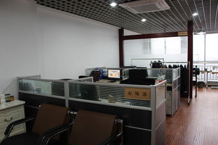 贏通軟件與莆田科信辦公設(shè)備達成戰(zhàn)略合作，攜手優(yōu)化辦公用品供應(yīng)鏈服務(wù)