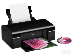 愛普生、惠普、佳能噴墨打印機專業(yè)快速上門維修服務(wù)，廣州辦公設(shè)備維修送墨盒