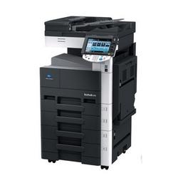 復(fù)印機出租 提升順德企業(yè)效率的經(jīng)濟之選 - 印之友辦公設(shè)備服務(wù)解析