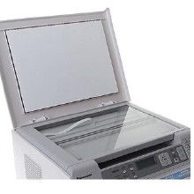 辦公用品OA設(shè)備傳真機(jī)綜合指南 價(jià)格、批發(fā)、廠家與大全