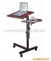 廣州市佳晨辦公設(shè)備與儀器儀表產(chǎn)品全覽