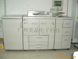 廣州美晶電子科技一體機(jī)辦公設(shè)備及儀器儀表產(chǎn)品列表