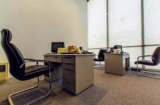 嚴(yán)守標(biāo)準(zhǔn)，規(guī)范配置——河北省直單位辦公設(shè)備與用品配置最新指南