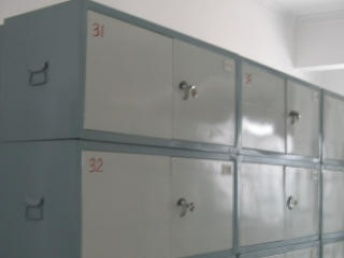 天津辦公鐵皮柜廠家 一站式辦公設(shè)備與儲(chǔ)物解決方案