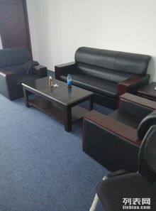 武漢全套辦公設(shè)備與儀器儀表轉(zhuǎn)讓，助力企業(yè)高效運(yùn)營(yíng)