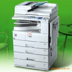 常州希望辦公設(shè)備 高效辦公之選，全面復(fù)印機(jī)產(chǎn)品與辦公用品列表